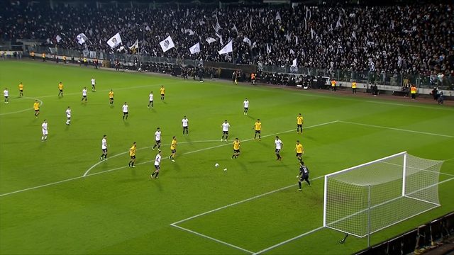 الدوري السوري 2026
