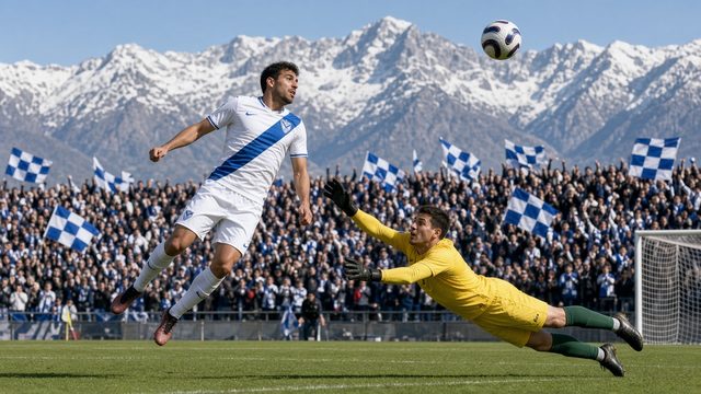 نادي الاتحاد