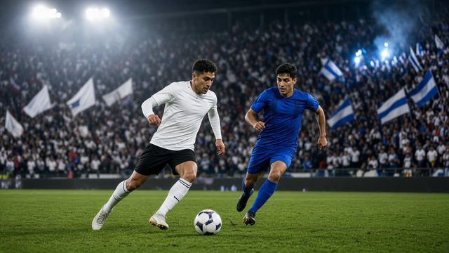 الاتحاد × الوحدة